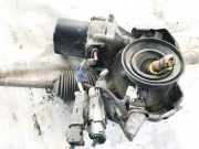 Lenkgetriebe Honda Civic, 2006,01 - 2011.01 rhd,smj-e1ak08 266479