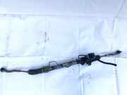 Lenkgetriebe Chevrolet Kalos, 2005.03 - 2011.05 lhd,