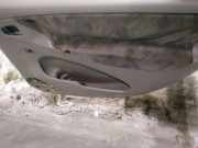 Türverkleidung - Hinten Rechts Citroen Xsara Picasso, I 1999.12 - 2004.05 Gebraucht,