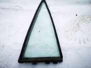 Dreieck Seitenscheibe - Hinten Rechts Toyota Corolla Verso, II 2001.09 - 2004.05 Gebraucht,