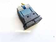 Schalter für Licht Citroen Xsara Picasso, I 1999.12 - 2004.05 Gebraucht,
