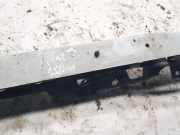 Schlo?tr?ger Opel Meriva, B 2010.06 - 2017.12 13270866,ka930340003