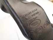 Schlauch f?r Luftversorgung Land-Rover 2014?2019 (L550) fk729g789db,