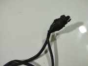 Kabelbaum Volkswagen Passat, B5 1996.08 - 2000.11 Gebraucht , AFN