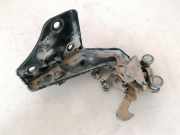 Rollenf?hrung Schiebet?r Citroen Berlingo, I 1996.07 - 2002.11 Gebraucht,