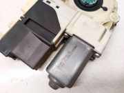 Fensterheber motor - Vorne Rechts Citroen C5, I 2004.08 - 2008.02 facelift 997834102,7746005002
