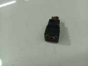 chalter Beifahrerairbag Airbagschalter Airbagdeaktivierung Citroen Berlingo, II 2008.04 - 2018 96373205XT,96 373 205 XT