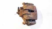 Bremssattel - Vorne Rechts Hyundai i30 2007 - 2012 Gebraucht,