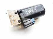 Stellmotor Stellelement Sitzverstellung Verstellung - Vorne Linke Chrysler Sebring, II 2001.04 - 2007.06 Gebraucht,