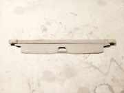 Hutablage Volvo XC70, 2000.03 - 2005.02 Gebraucht,
