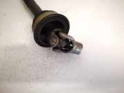 Lenks?ule unten Kreuzgelenk Lexus GS, III 2005.06 - 2007.06 Gebraucht,