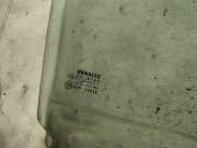 Seitenscheibe - Hinten Rechts Renault Scenic, I 1999.09 - 2003.06 facelift as2,