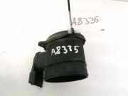 Luftmassenmesser Citroen C4, I 2004.11 - 2008.06 9650010780,72834204