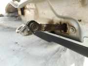 Türfangband Türbremse Türstopper - Hinten Rechts Opel Zafira, A 1999.04 - 2003.11 Gebraucht,