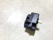 Stellmotor Lüftung Volvo S60, 2010.04 - 2018 6g9n19e616ba, 6g9n-19e616-ba