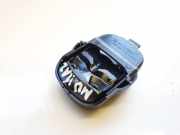 Regensensor Opel Mokka I 2012 - 2016 95157887,95157887 20130420070249B