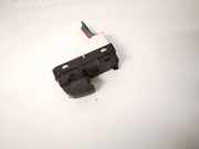 Schalter für Fensterheber Mazda 5, CR 2005.02 - 2010.09 k0021,