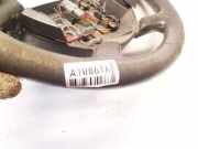 Lenker Renault Laguna, II 2001.03 - 2006.05 8200004211,8200202303 8200198378