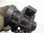 Druckwandler Abgassteuerung Opel Zafira, A 1999.04 - 2003.11 453437,