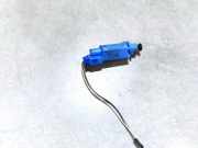 Bremslichtschalter Schalter Volkswagen Vento 1991.11 - 1999.01 1h0927189,