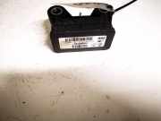Steuergerät ESP Renault Megane, III 2008.11 - 2012.06 479305259r,10.1701-0694.3