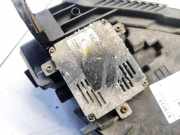 Steuerger?t Xenon Audi A6, C6 2005.01 - 2008.10 1036060024,