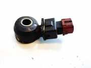Klopfsensor Detonationssensor Schallsensor Sensor Nissan Primera, P11 1996.06 - 2001.12 A53600M01,A53-600-M01 A53600M01