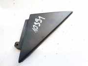 Innenausstattung Audi TT, 2006.08 - 2014.06 8j0837638a,