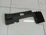 Innenausstattung Volvo S60, 2000.01 - 2005.01 9164892, 9164892