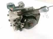 Abs Pumpe Hydraulikblock Lexus IS, I 1998.01 - 2005.07 4454053010, 44540-53010 133200-5040