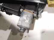 Fensterheber motor - Vorne Rechts Opel Insignia A, 2008.01 - 2013.01 966432103,966 432-103 966432-103 966432103 13302457 20951582 966436-104