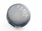 Innenausstattung Fiat Punto, 2005.10 - 2012.03 469556,1847321