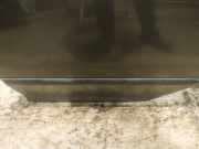 Zierleiste Tür Zier-Schutzleiste - Hinten Linke Skoda Octavia, II 2004.02 - 2009.03 Gebraucht,