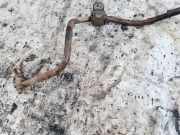 Stabilisator Stabi Hinten Hinterachse Volvo V70, II 2001.01 - 2005.06 Gebraucht,