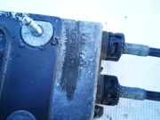 Schaltgest?nge - Schaltseile Skoda Fabia, I 6Y 2005.10 - 2008.03 facelift 6q0711061e,