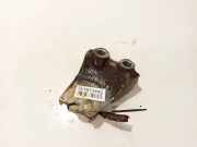 Motorhalterung und Getriebe (Motorhalterung) Honda Civic, 2006,01 - 2011.01 Gebraucht,