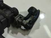 Druckwandler Abgassteuerung Toyota Corolla Verso, III 2004.05 - 2007 4534375,4534375 18600 MADE IN FRANCE 9A12802 MADEINFRANCE