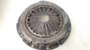 Druckplatte Kupplungsdruckplatte Fiat Stilo, 2001.10 - 2007.01 641582501,
