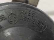 Lautsprecher Mazda 5, CR 2005.02 - 2010.09 Gebraucht ,