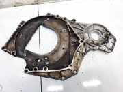 Motorhalterung und Getriebe (Motorhalterung) Rover 400, 1995.05 - 2000.03 KSP101490,