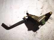 Servolenkung Ölbehälter Audi A6, C5 2001.08 - 2005.01 facelift 8d0422373,
