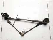 Wischergestänge Lexus IS, II 2005.10 - 2013.03 Gebraucht ,