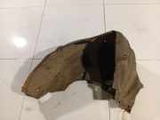 Radhausschale - Hinten Linke Toyota Auris, I E15 2006.10 - 2012.10 Gebraucht,