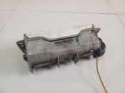 Airbag Beifahrer Volkswagen Jetta, MK5 2005.08 - 2010.12 602145211, 602 1452 11 BKC