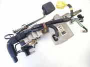 Lenks?ule Lexus IS, II 2005.10 - 2013.03 0702230838,sn50008