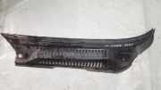 Windlauf Wischerabdeckung Citroen Jumper, I 2002.04 - 2006.06 facelift 1333007080,1330639080