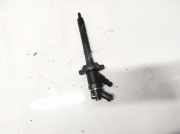 Einspritzdüse Ford Focus, 2004.11 - 2008.06 0445110259, 328480 68201 0832