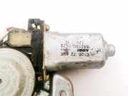 Fensterheber motor - Hinten Rechts Mazda Premacy, 1999.01 - 2005.03 8621003922,