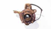 Radnabe Achsschenkel - Vorne Rechts Ford Fiesta, V 2002.01 - 2004.12 Gebraucht,