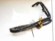 K?hlerschlauch Honda Accord, 2003.02 - 2005.09 Gebraucht,